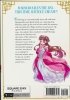 APOTHECARY DIARIES VOL 13 TP [9781646093472]
